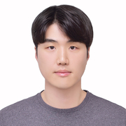 Min 35 Seoul