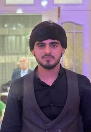 Arif (@arif2347) — my photo № 1