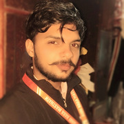 Rajesh 19 Rohtak