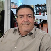 Carlos Castillo 49 Ciudad de Guatemala