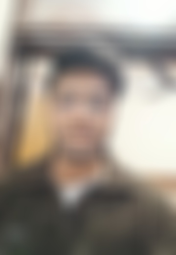 My photo - Vimal, 30 from Kanpur (@vimal66)
