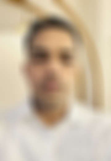 My photo - Samay khan, 29 from Jhunjhunu (@samaykhan)