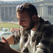 HİKMET YILDIZ 30 Kocaeli