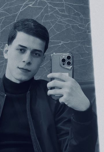 Muhamed Salim (@muhamedsalim0) — my photo № 1