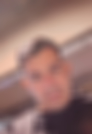 Mi foto- Will, 37 de Villaviciosa de Odón (@will750)