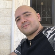 Georges 33 Beirut