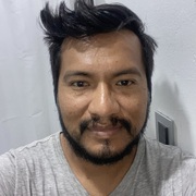 Edson 39 Lima