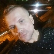 Sasha 34 Dushanbe
