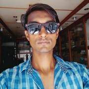 Bilal 36 Karachi