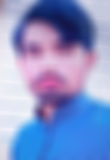 My photo - Best name ever, 25 from Islamabad (@bestnameever34303)
