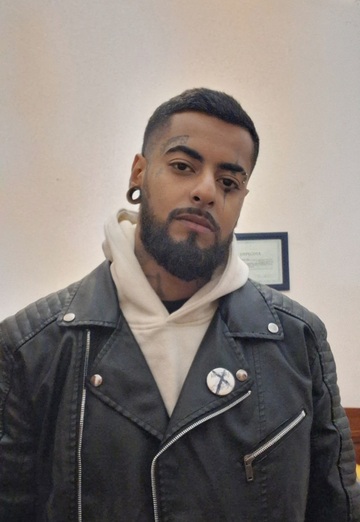 Kelven johnson (@kelvenjohnson) — minha foto № 2