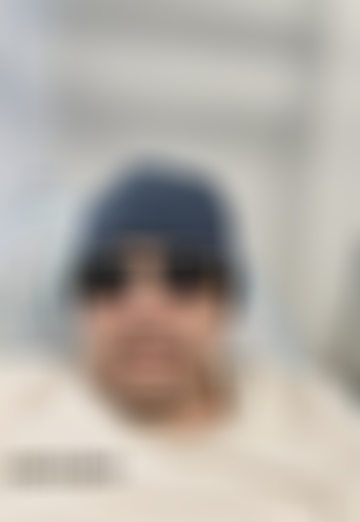 Mi foto- Sandro, 46 de Moscú (@sandro1847)