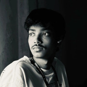 Durlabh 19 Bhubaneswar