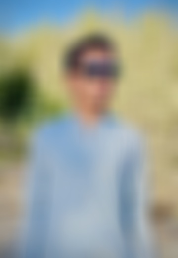 My photo - Yasir khan, 22 from Quetta (@82kos86o85)