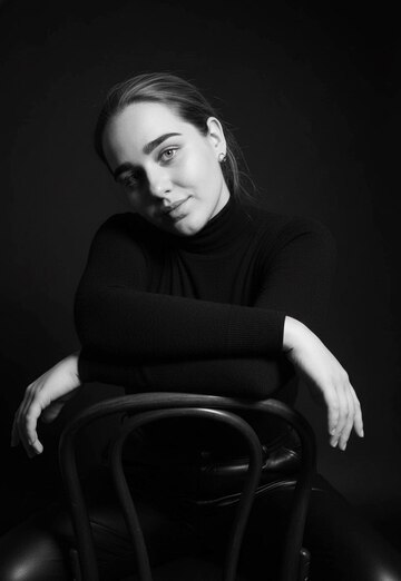 Maria (@maria14671) — my photo № 2