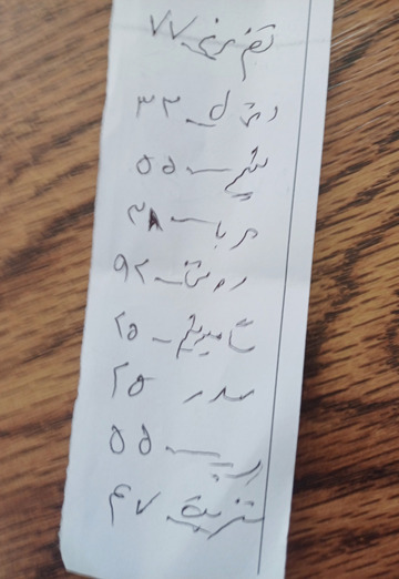 Kuross (@kuross) — my photo № 1