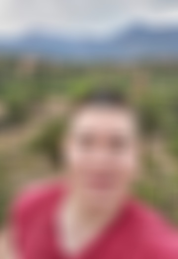 My photo - Peter, 35 from Colorado Springs (@peter4338)