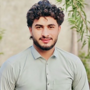 Kamran 22 Peshawar