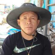 Jairo Bardales torres 40 San Borja