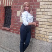 Светлана 50 Гомель