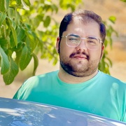 Arsalan 26 Tehran