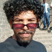 Rohan Gajjewar 24 Pandharpur