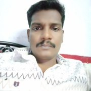 Sadaspblr 56 Gurugram