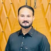 Ghulamghous 29 Muscat