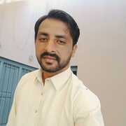 Gulshan Ali 32 Sheikhupura