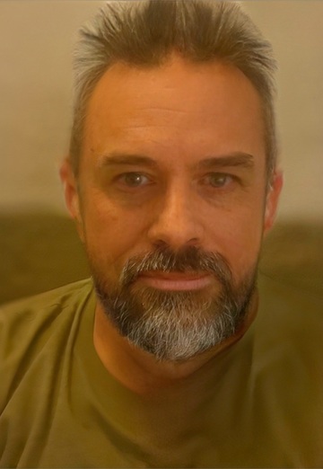 ErikNorway02 (@eriknorway) — my photo № 2