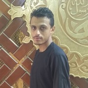 Faiz 23 Karachi