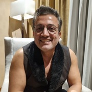 Ferhat 41 Istanbul