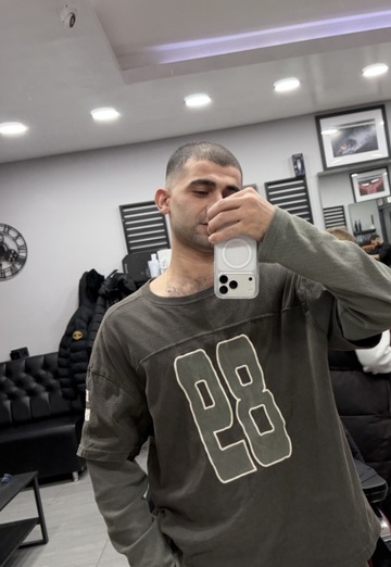 Kewan (@kewan3) — my photo № 3