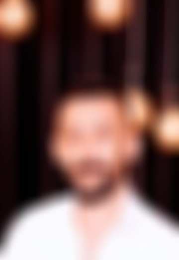 Benim fotoğrafım - Firaz, 30  Adana şehirden (@firaz15)