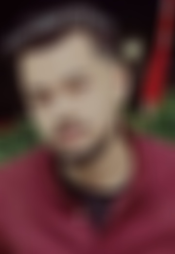 My photo - Best name ever, 28 from Cairo (@bestnameever32642)