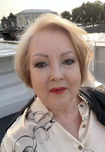 Mila (@mila51515) — my photo № 2