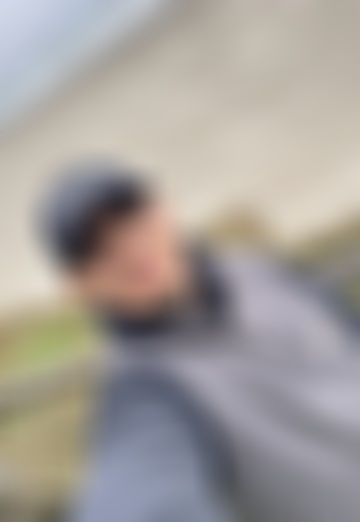 My photo - Paco Llamas, 30 from Tillamook (@pacollamas0)
