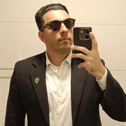 Rafael 36 Campinas