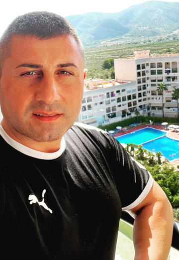 Armen (@armen21834) — my photo № 5