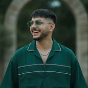 Talal 20 Okara