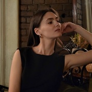 Zhanna 23 Ростов-на-Дону