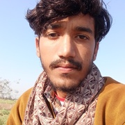 Krishna 23 Bharatpur