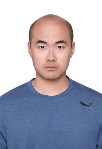 LewisT (@lewist) — my photo № 1