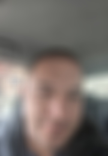 My photo - Virginio, 39 from Nerviano (@virginio)