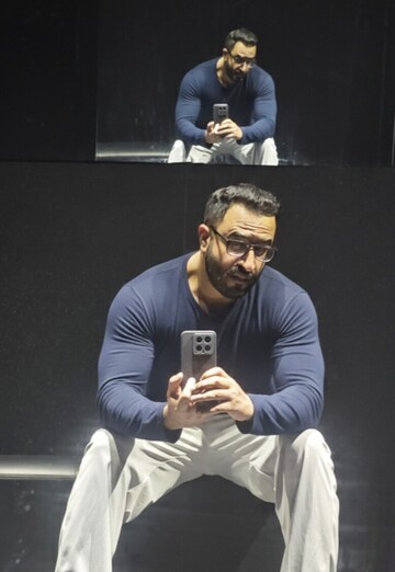 Aleen (@aleen6) — my photo № 3