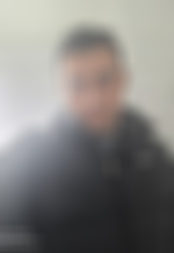 Mi foto- Luis, 33 de Salzgitter (@luis4055)