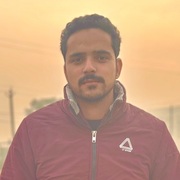 Ashok 26 Chandigarh