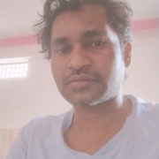 Shiva Naresh 35 Hyderabad