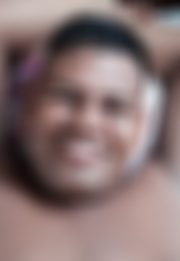 My photo - Wilian, 35 from Guaduas (@wilian35)