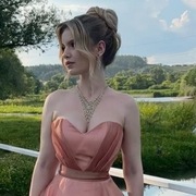 Екатерина 19 Белгород